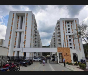 Villeta Familiar